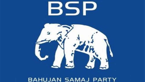 രണ്ട് പതിറ്റാണ്ട്