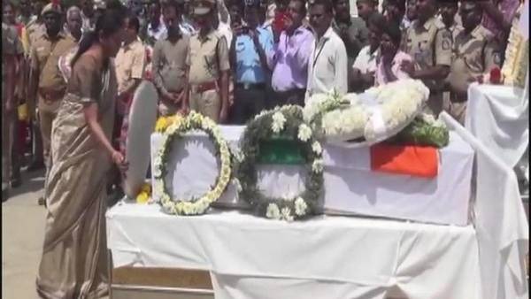 പ്രതികളും കൊല്ലപ്പെട്ടു