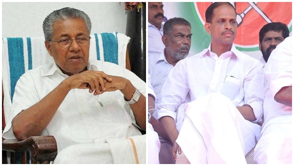 ബഹ്റയ്ക്കും കൂട്ടാളികൾക്കും അറിയാം