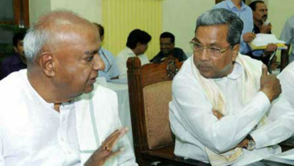 യോജിച്ച് പ്രവര്ത്തിക്കും