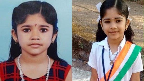 വരാറില്ല