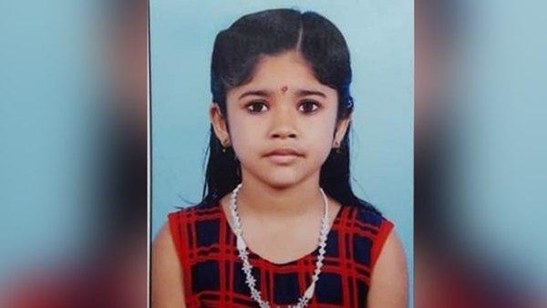 പുഴയുടെ പരിസരത്തും