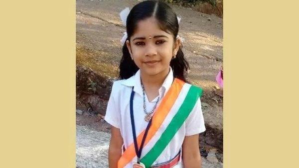 വീട്ടില് ഇല്ല