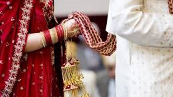 ശാരീരിക അസ്വസ്ഥത