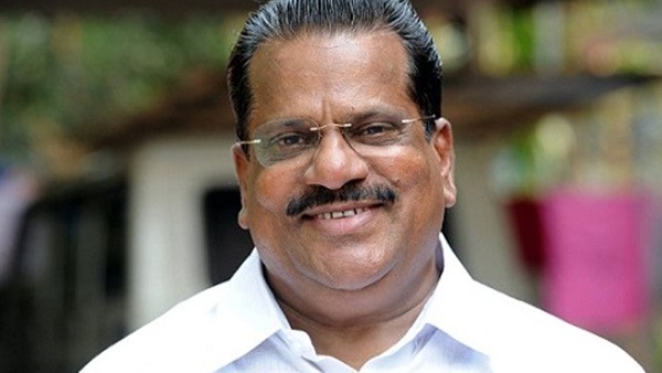 നിരവധി പദ്ധതികള്