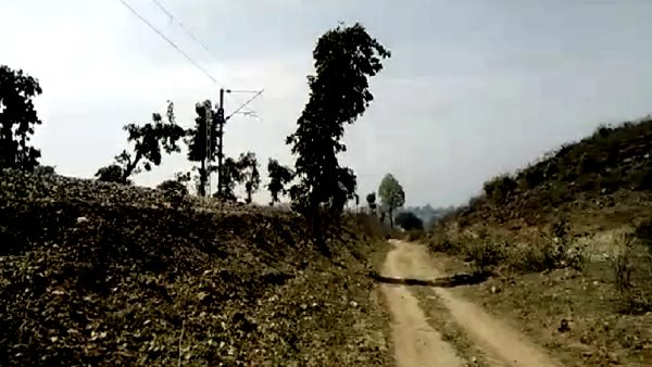 12 ലക്ഷം കോടി