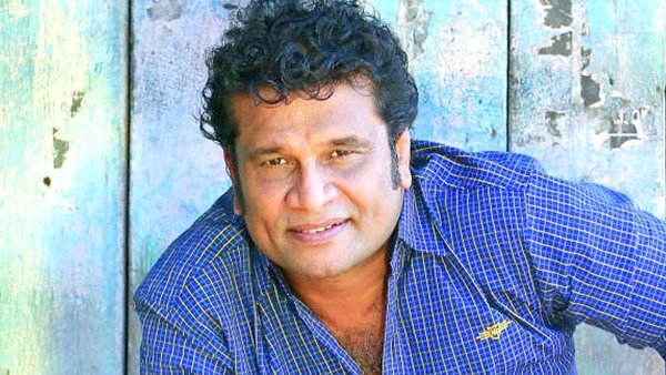 ആഷിഖ് മറ്റുള്ളവരുടെ പോക്കറ്റിൽ കൈയ്യിടുന്നവനല്ല