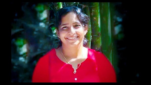 മദ്യത്തില് സയനൈഡ് കലര്ത്തി