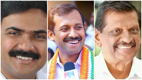 പ്രാഥമിക ചര്ച്ച