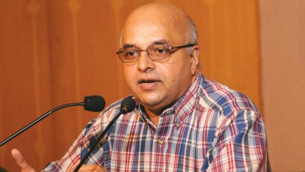 ടോം ജോസിന്റെ ന്യായീകരണമല്ല
