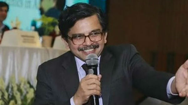 ദില്ലി ഹൈക്കോടതിയില് എത്തിയത്...
