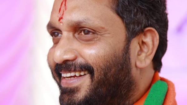ഉള്ളിക്കറിയും ബീഫും