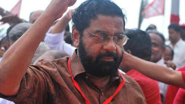 200 വെടിയുണ്ടകളുടെ കുറവ്