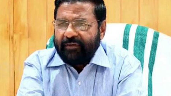 പേഴ്സണൽ സ്റ്റാഫിൽ തുടരും...