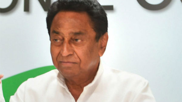 രേഖകള് കൃത്യം