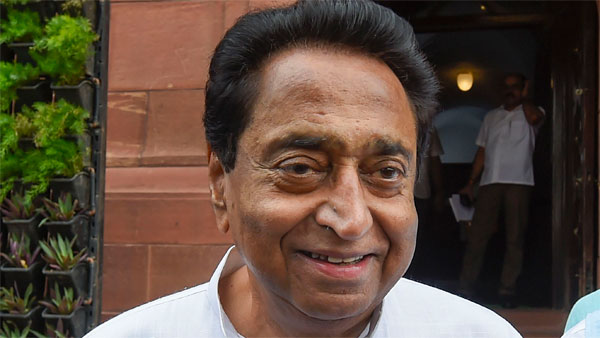 114 എംഎൽഎമാർ