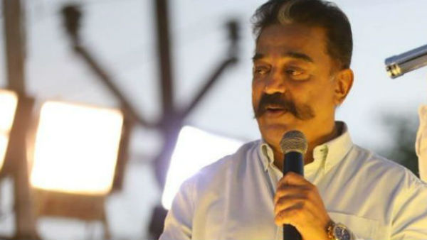 രണ്ടു പാര്ട്ടികളില് ആരെങ്കിലും