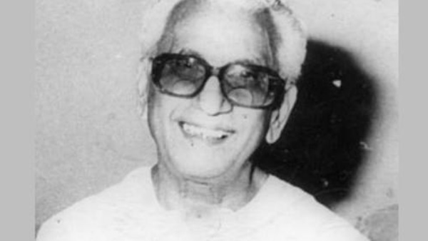 കരുണാകരന്റെ അഭ്യര്ത്ഥന