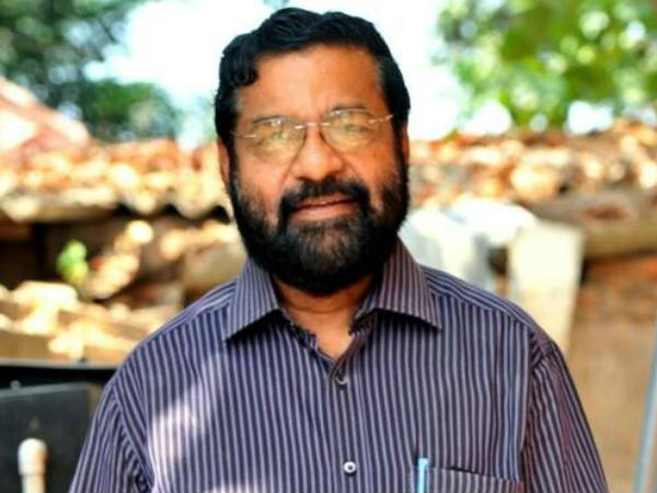 കുറ്റം ചെയ്തെന്ന് കണ്ടെത്തിയോ?