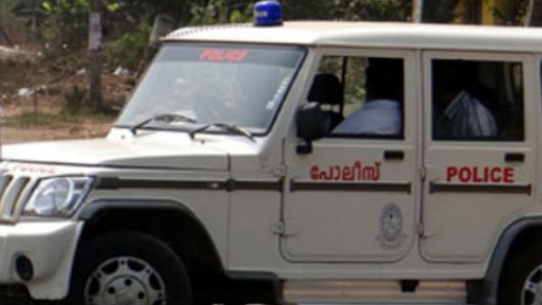 ടെക്നിക്കല് കമ്മിറ്റി