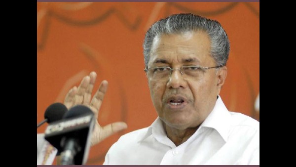 കെഎം ഷാജിയുടെ പ്രസ്താവന