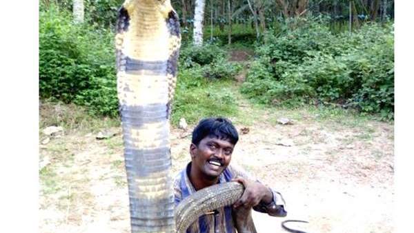 നിയമം പാലിക്കാത്ത ഡ്രൈവർ