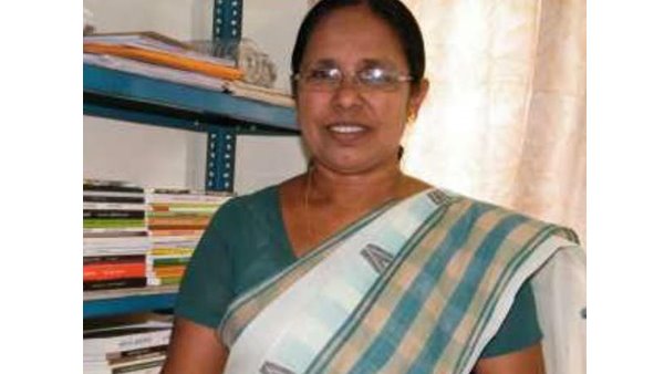 മാനസിക പിന്തുണ