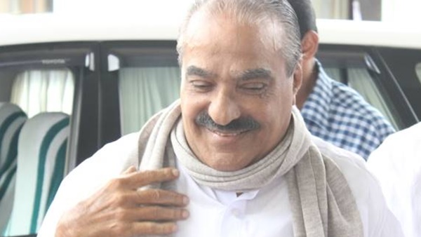 അതൃപ്തി