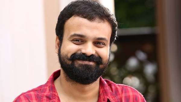 നടിയെ അഭിനയിപ്പിക്കരുത്