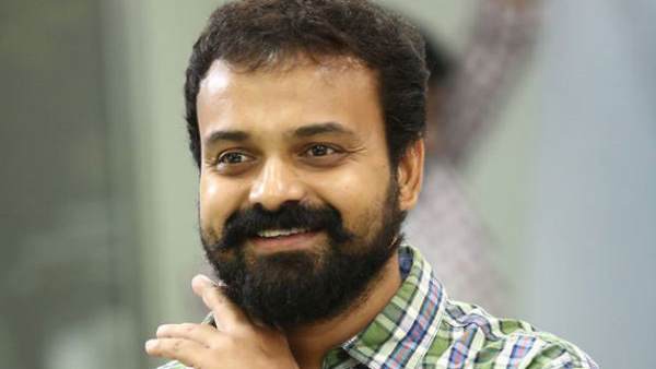 സ്റ്റേഷൻ ജാമ്യം ലഭിക്കും
