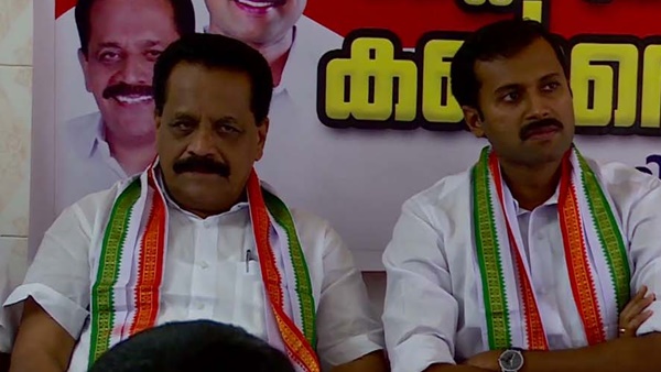 യുഡിഎഫിന് തലവേദന