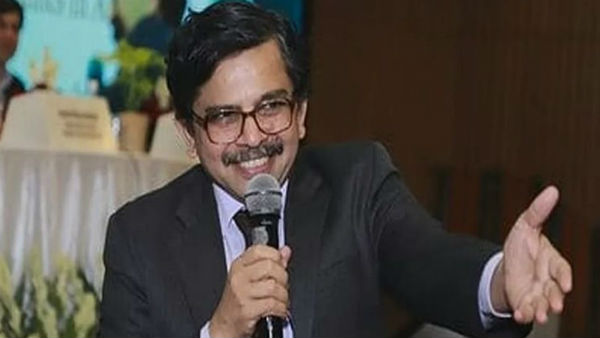 സ്ഥലംമാറ്റം