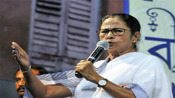 അതല്ല ഇപ്പോൾ പ്രധാനം