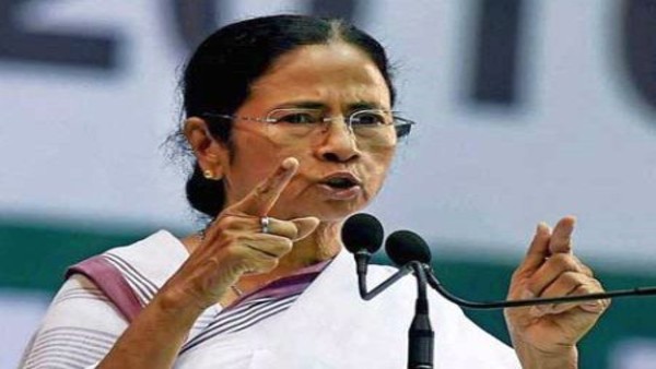 'അവിടെ പെണ്ണാണ്'
