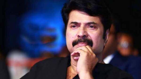 പറഞ്ഞതായി തെളിവില്ല