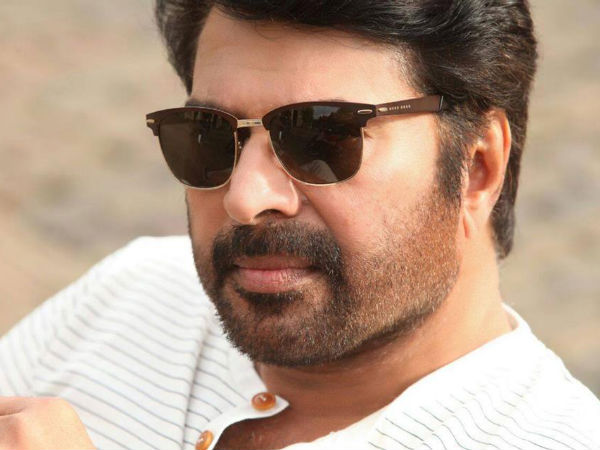 വലിയ ബഹുമാനമാണ് ഉള്ളത്