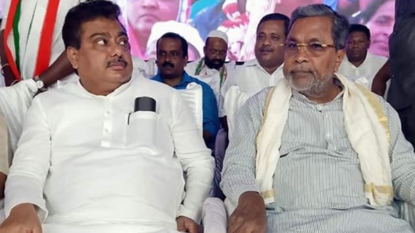 പാട്ടീലിന്റെ കരുത്ത്