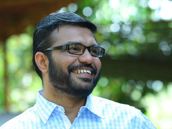 ദുഷ്പേര് ഇപ്പോൾ മാറിയില്ലേ?