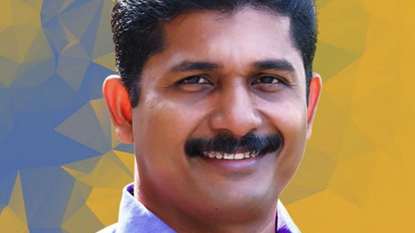 സ്ത്രീത്വത്തെ അപമാനിക്കുന്നു