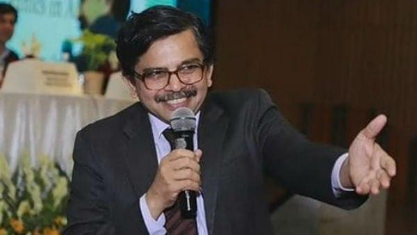 നീതിന്യായ വ്യവസ്ഥയെ തകര്ക്കും