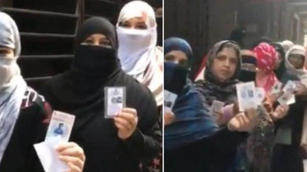 'രേഖകള് കാണിച്ച് തരില്ല'