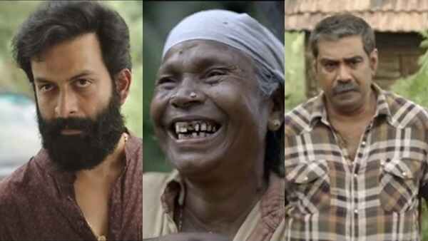 പാട്ട് വന്ന വഴി