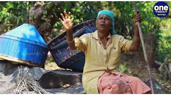 സിനിമ എന്ന ആഗ്രഹം