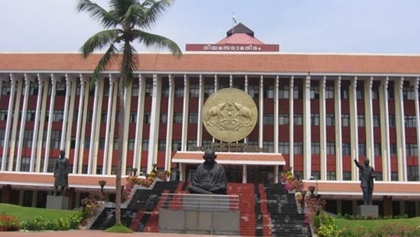 പുറത്തായോ