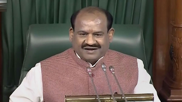 പ്രശ്നത്തിന്റെ തുടക്കം