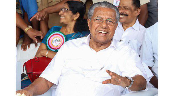 പണം കൊയ്യുന്നത് സ്വകാര്യ സ്ഥാപനം