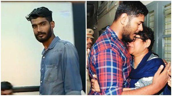 കത്തുംകൊണ്ട് പോകണോ?