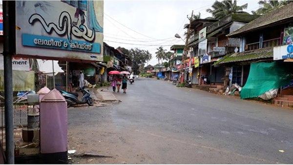 യോഗത്തില്