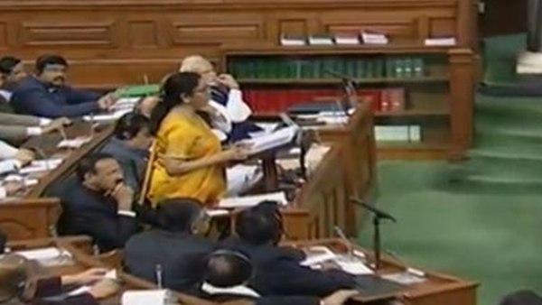 ഇലക്ട്രോണിക്സ് നിര്മാണം