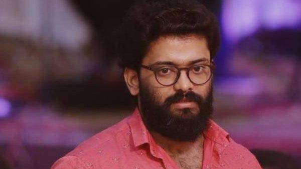 സിനിമ വ്യവസായത്തെ കോട്ടം തട്ടുന്ന സംഭവം